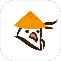 乐竞体育官网用户反馈与改进建议集合