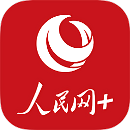 如何通过k云在线提升业务决策的科学性