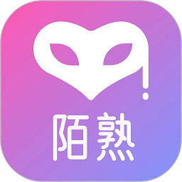 爱游戏AYX综合体育的安全性与保障分析