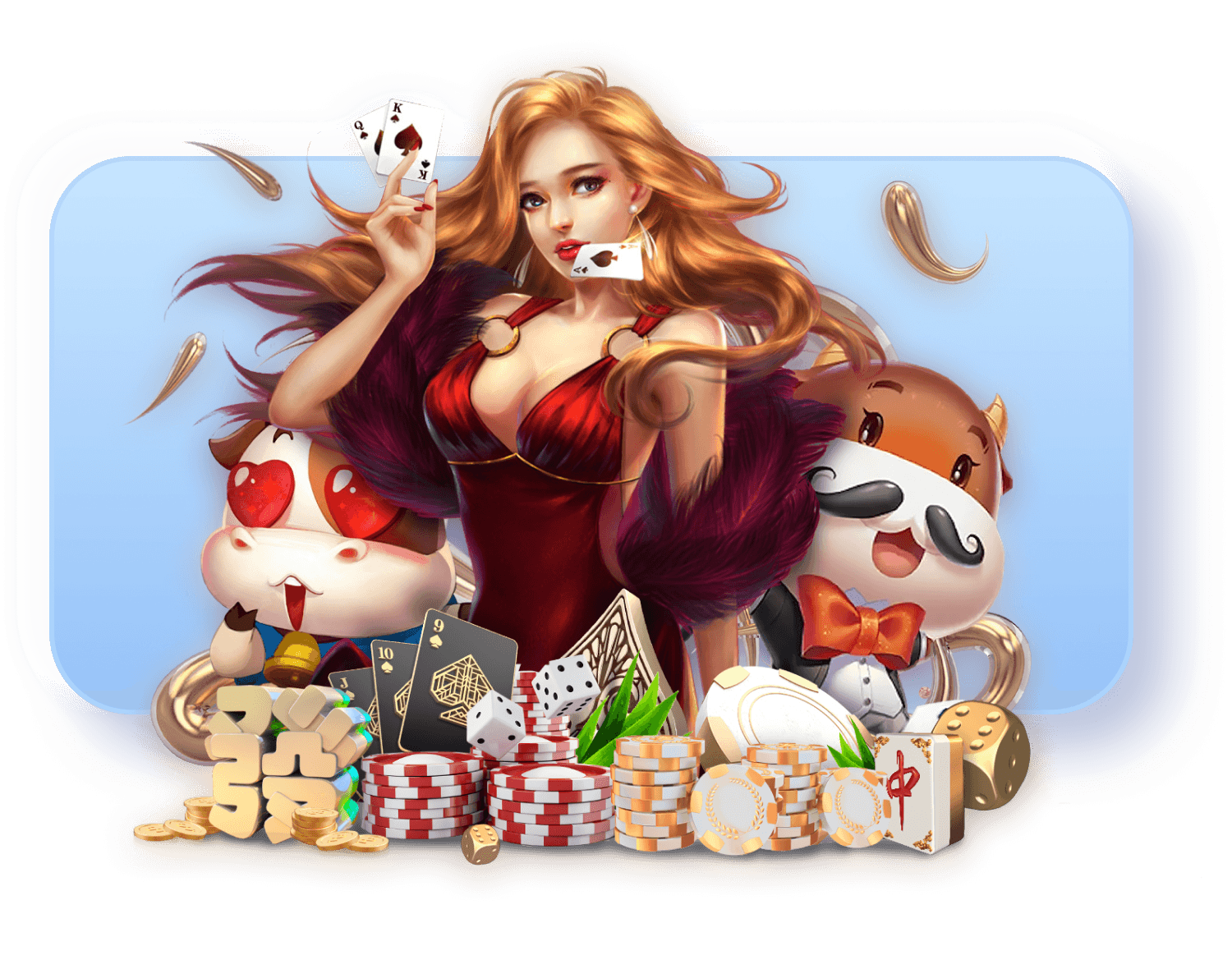 Events